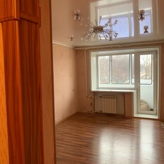 Квартира 52,1 м², 3-комнатная - изображение 3