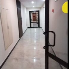 Квартира 56,4 м², 2-комнатная - изображение 4