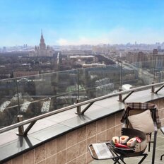 Квартира 500 м², 6-комнатная - изображение 3