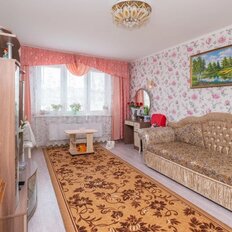 Квартира 67,4 м², 2-комнатная - изображение 5