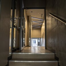 Квартира 31,9 м², 1-комнатная - изображение 4