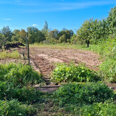 9 соток, участок - изображение 5