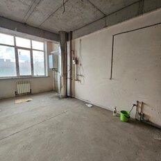 Квартира 82 м², 2-комнатная - изображение 5