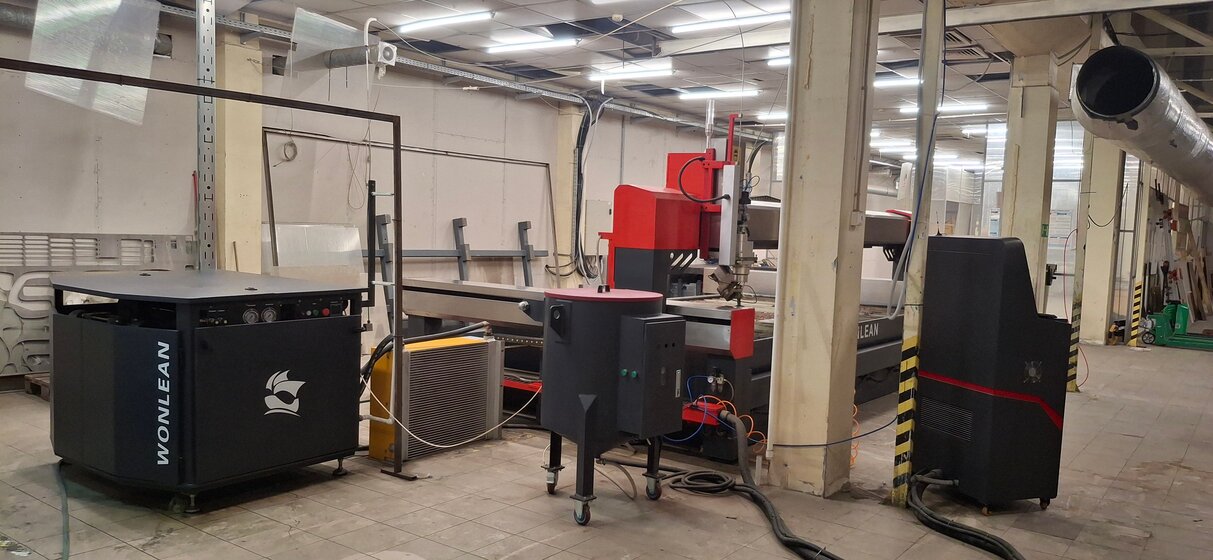 42,6 м², 1-комнатная квартира 7 900 000 ₽ - изображение 32