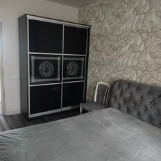 Квартира 65 м², 2-комнатная - изображение 3