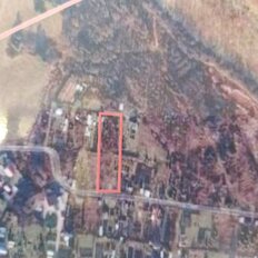 10 соток, участок - изображение 5