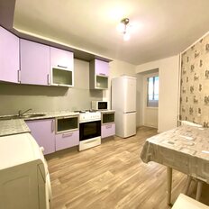 Квартира 60 м², 2-комнатная - изображение 2