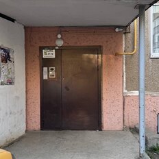 Квартира 65,7 м², 3-комнатная - изображение 1
