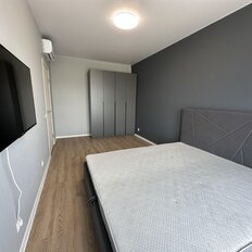 Квартира 42 м², 2-комнатная - изображение 1