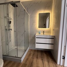 Квартира 37,5 м², 1-комнатная - изображение 2