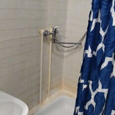 Квартира 22 м², студия - изображение 4