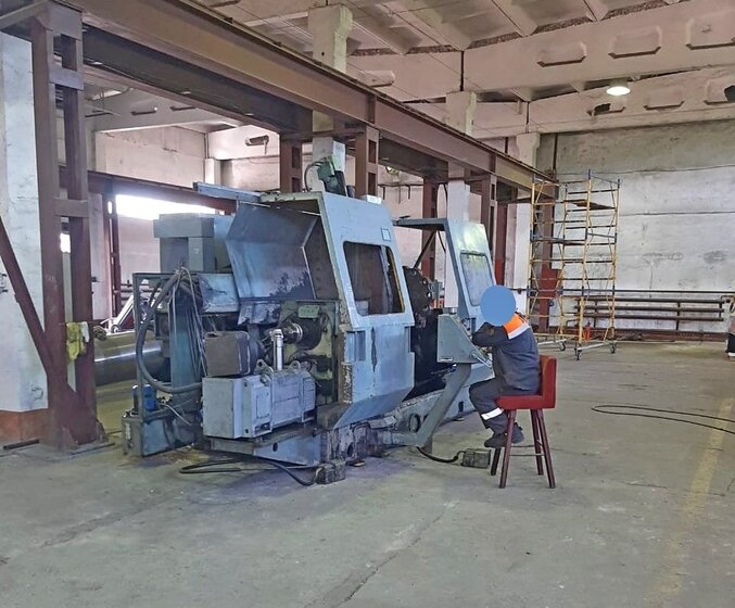 631 сотка, участок коммерческого назначения 110 373 ₽ - изображение 18