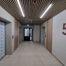 Квартира 59 м², 2-комнатная - изображение 5