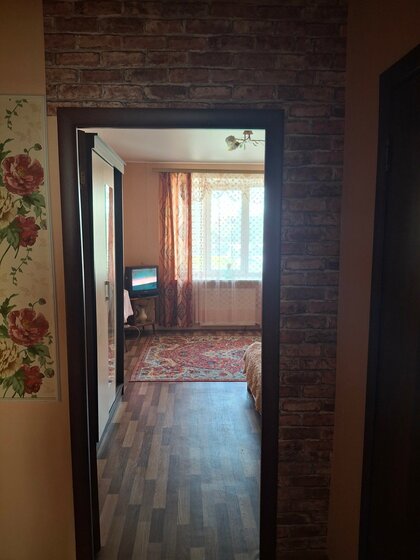 68 м², 2-комнатная квартира 35 000 ₽ в месяц - изображение 45