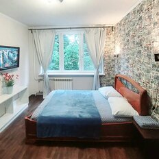 Квартира 30 м², 1-комнатная - изображение 3