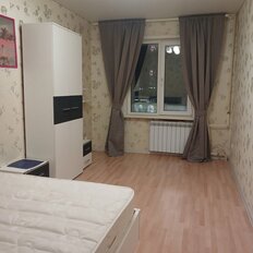 Квартира 73 м², 2-комнатная - изображение 5