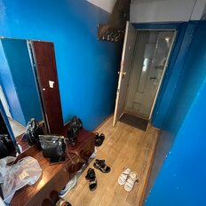 Квартира 31,1 м², 1-комнатная - изображение 1