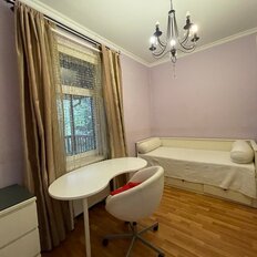 таунхаус + 4 сотки, участок - изображение 1