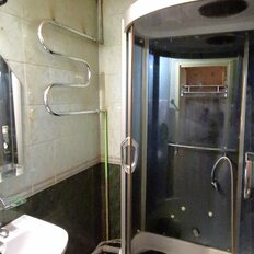 Квартира 52 м², 2-комнатная - изображение 1