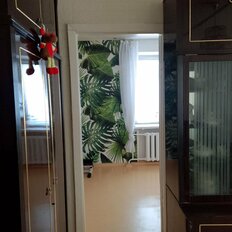 Квартира 51,3 м², 3-комнатная - изображение 5