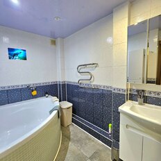 Квартира 80 м², 3-комнатная - изображение 1