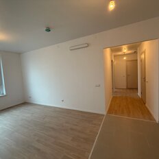 Квартира 60 м², 2-комнатная - изображение 3