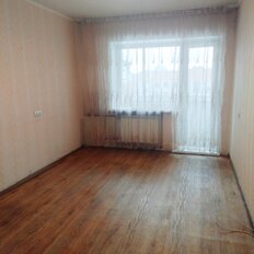 Квартира 63 м², 3-комнатная - изображение 5