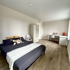 Квартира 60 м², 3-комнатные - изображение 2