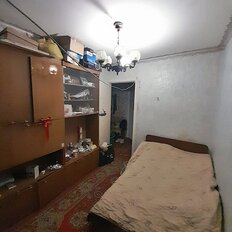 Квартира 43,9 м², 2-комнатная - изображение 4