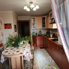 Квартира 85,5 м², 3-комнатная - изображение 2