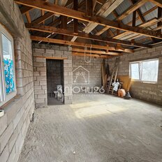 дом + 4 сотки, участок - изображение 4