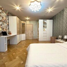 Квартира 76,1 м², 3-комнатная - изображение 1