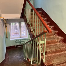 Квартира 46,4 м², 2-комнатная - изображение 1