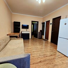 Квартира 38 м², 2-комнатная - изображение 2