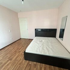 Квартира 61,2 м², 2-комнатная - изображение 1