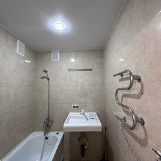 Квартира 55 м², 2-комнатная - изображение 5