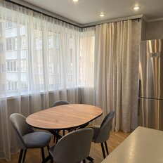 Квартира 80 м², 3-комнатная - изображение 5