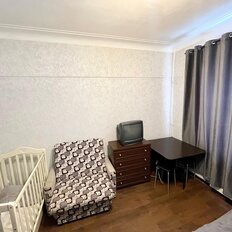 15 м², комната - изображение 3