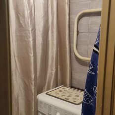 Квартира 50 м², 2-комнатная - изображение 2