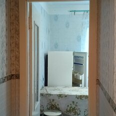 Квартира 31 м², 1-комнатная - изображение 1
