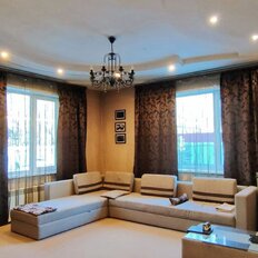 дом + 12 соток, участок - изображение 2