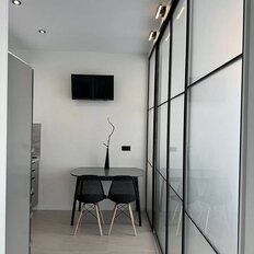 Квартира 42 м², 1-комнатная - изображение 4