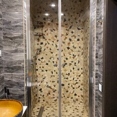 Квартира 40 м², 1-комнатная - изображение 1