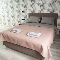 Квартира 31,4 м², студия - изображение 4