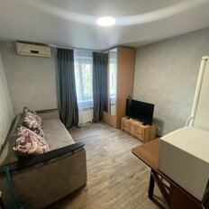 12 м², комната - изображение 3