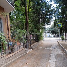 дом + 1 сотка, участок - изображение 4