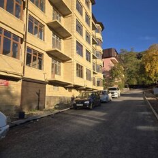 Квартира 47,9 м², 1-комнатная - изображение 2