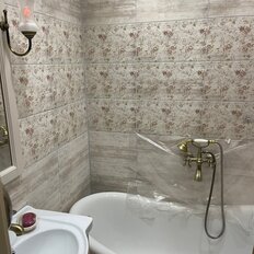Квартира 67 м², 3-комнатная - изображение 4