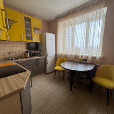 Квартира 57 м², 2-комнатная - изображение 1