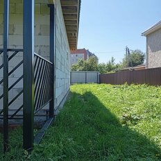 дом + 15 соток, участок - изображение 4